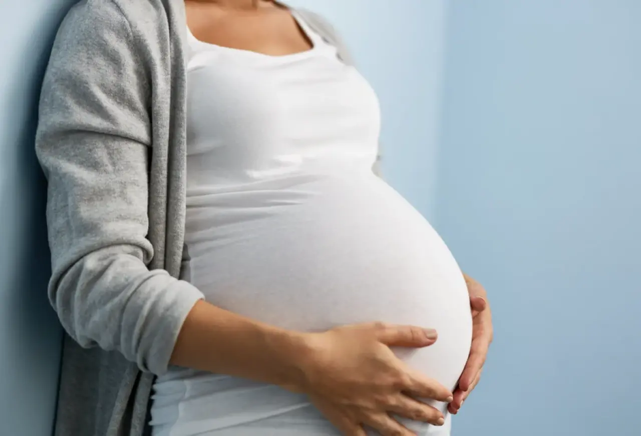 Aile Yılı müjdesi! Çocuğu olana devlet maaş bağlayacak 6