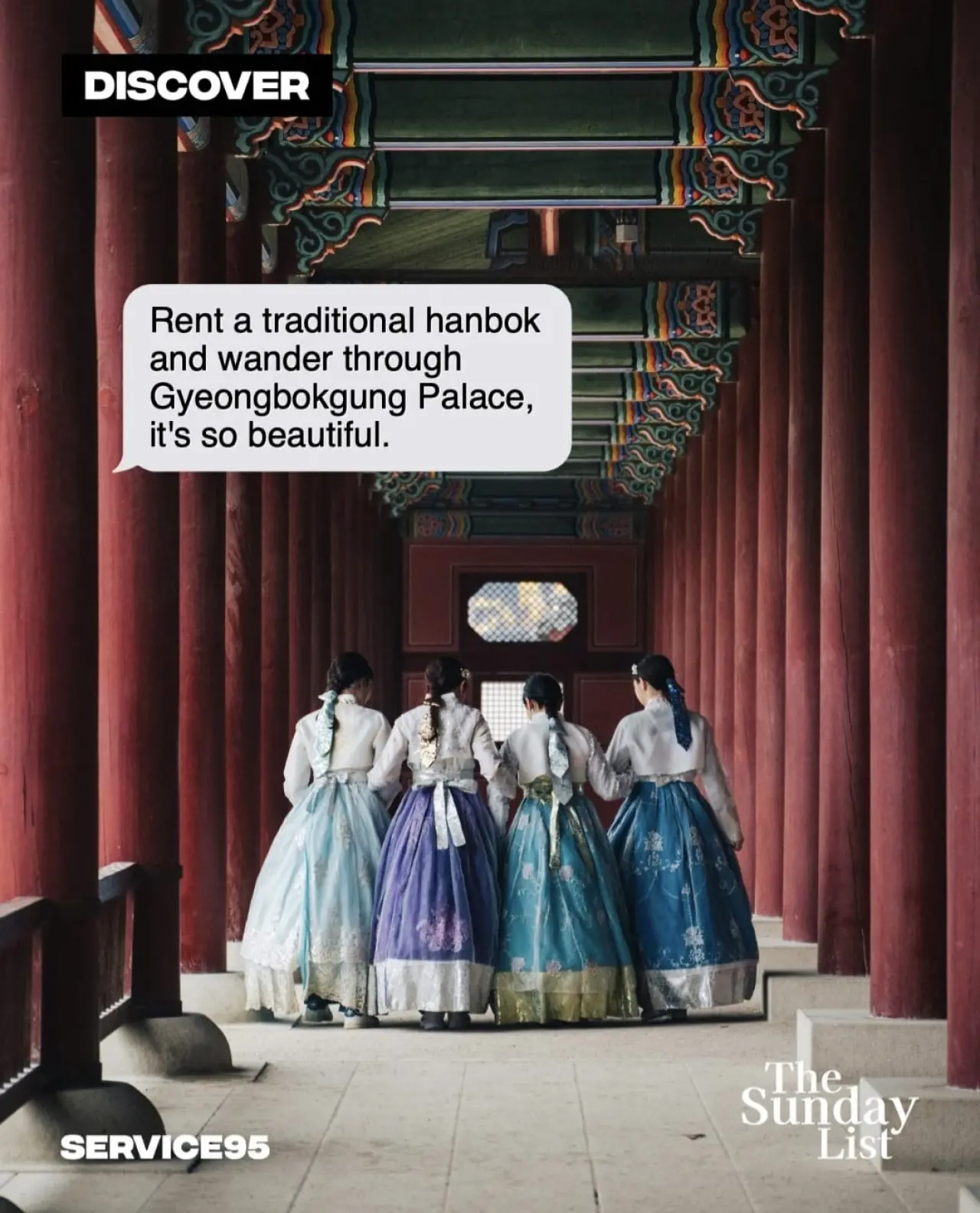 Batı Pop Kraliçesi Dua Lipa ve K-POP Yıldızı BLACKPINK’ten Jennie, Service95’te Kültürel Buluşmaya İmza Atıyor! 4