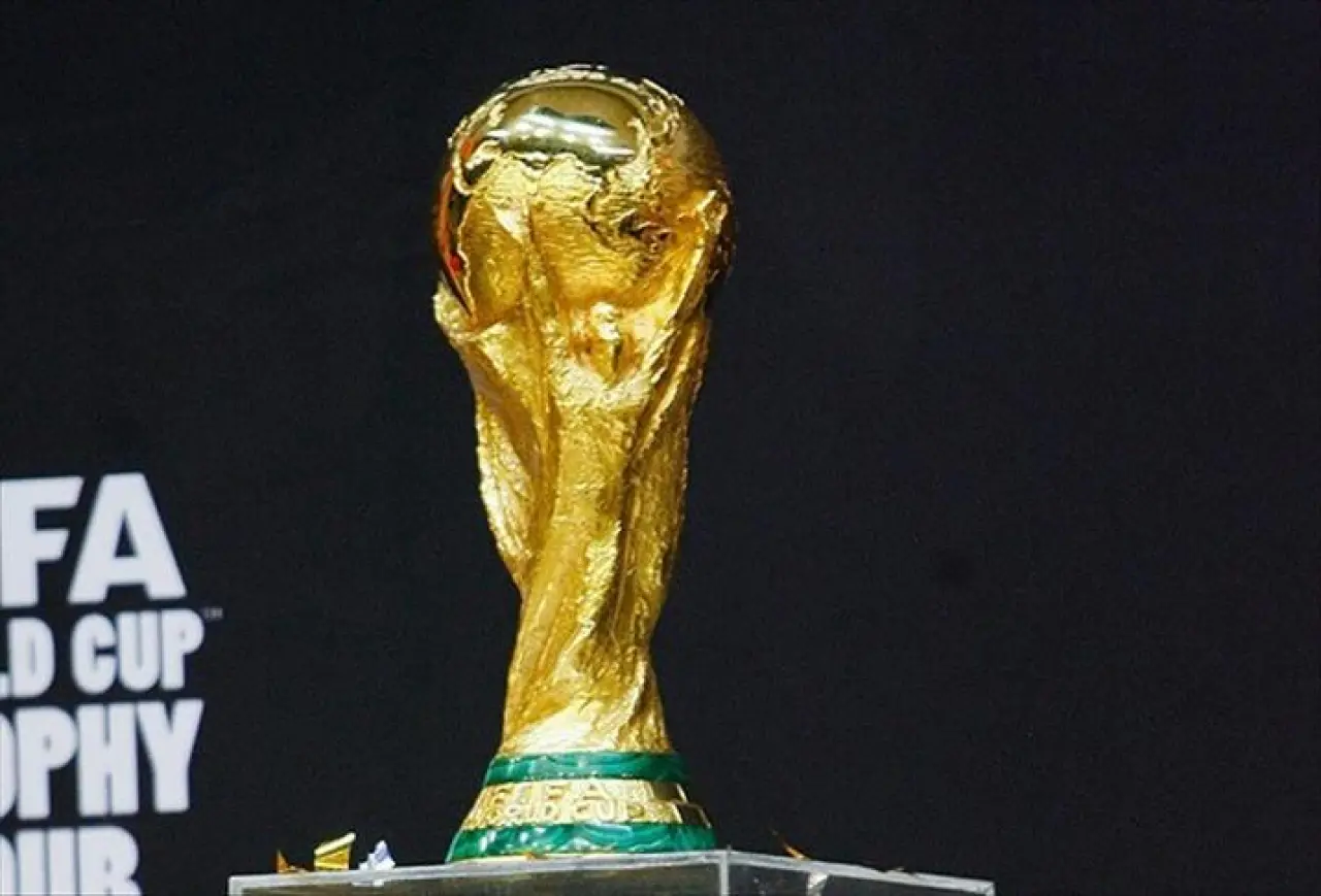 Bugün Hangi Maçlar Var, Maçlar Saat Kaçta Başlıyor? Dünya Kupası Elemeleri 26 Mart Çarşamba Maç Programı 5