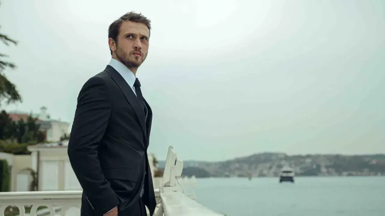 Aras Bulut İynemli Hastaneye Kaldırıldı! Ameliyat mı Olacak, Sağlık Durumu Nedir? 3