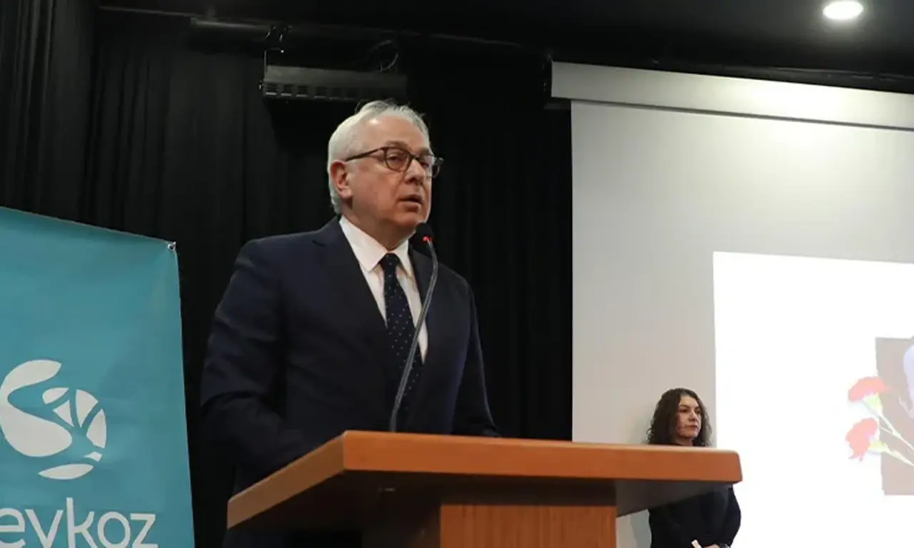 Beykoz Belediye Başkanı Alaattin Köseler Görevden Uzaklaştırıldı! İhalede Yolsuzluk ve Tutuklanma Süreci 1