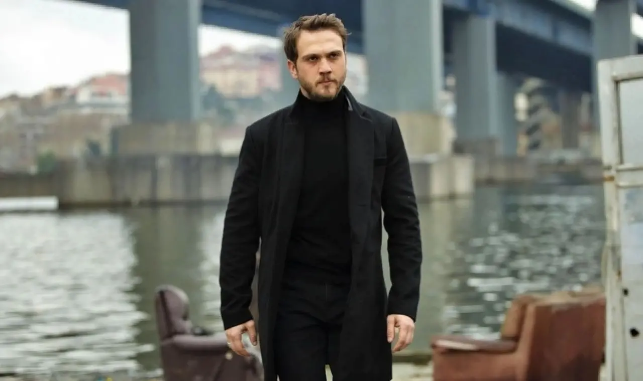 Aras Bulut İynemli Hastaneye Kaldırıldı! Ameliyat mı Olacak, Sağlık Durumu Nedir? 2