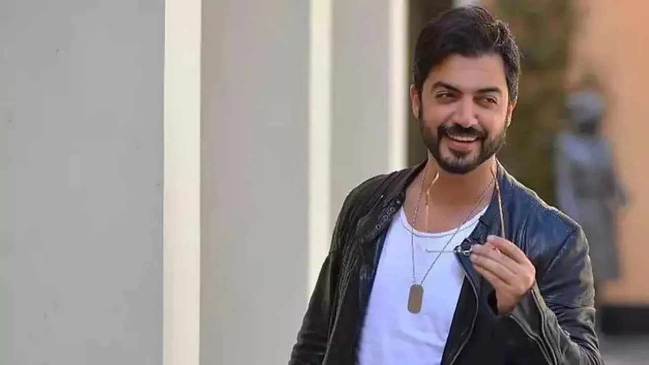 Yusuf Güney Kimdir? Aslen Nereli, Kaç Yaşında, Alevi mi, Sevgilisi Kim? Uzaydan mı Geldi? 4