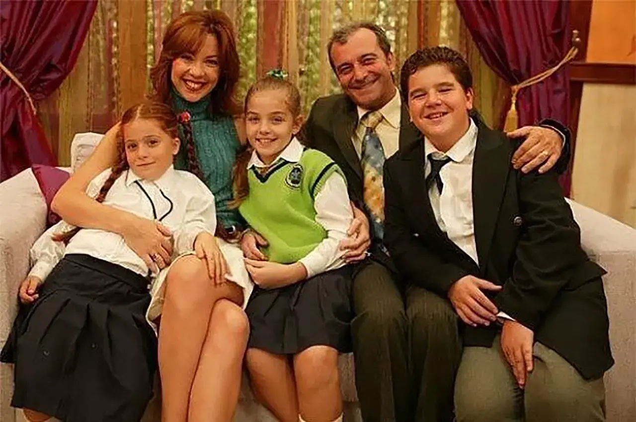 Efsane Dönüş! Sihirli Annem Sinema Filmi mi Çekiliyor 2