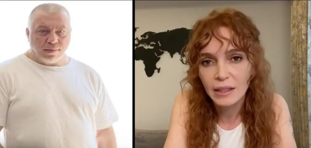 Mendil Şarkısının Sahibi Gülden Arslan Kimdir, Kaç Yaşında, Sevgilisi Kim? Mendil Şarkısı Sözleri! 2