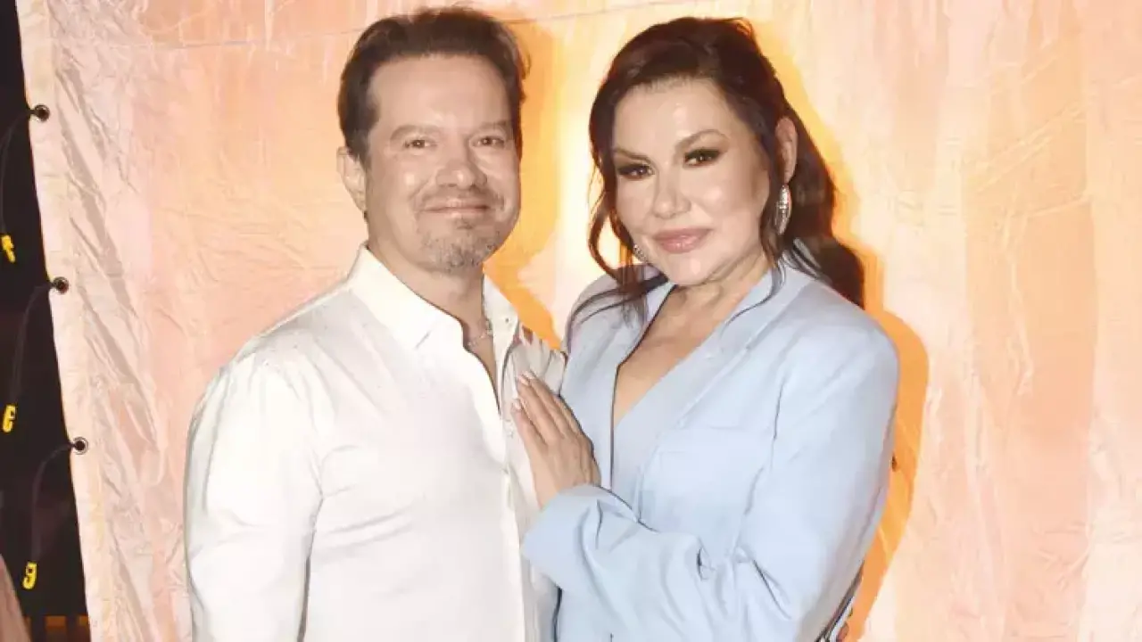 20 Yıl Sonra Dinleyiciyle Buluşuyor: Deniz Seki ve Ozan Doğulu’dan Yeni Şarkı Müjdesi! Şarkı Çıktı mı? 2