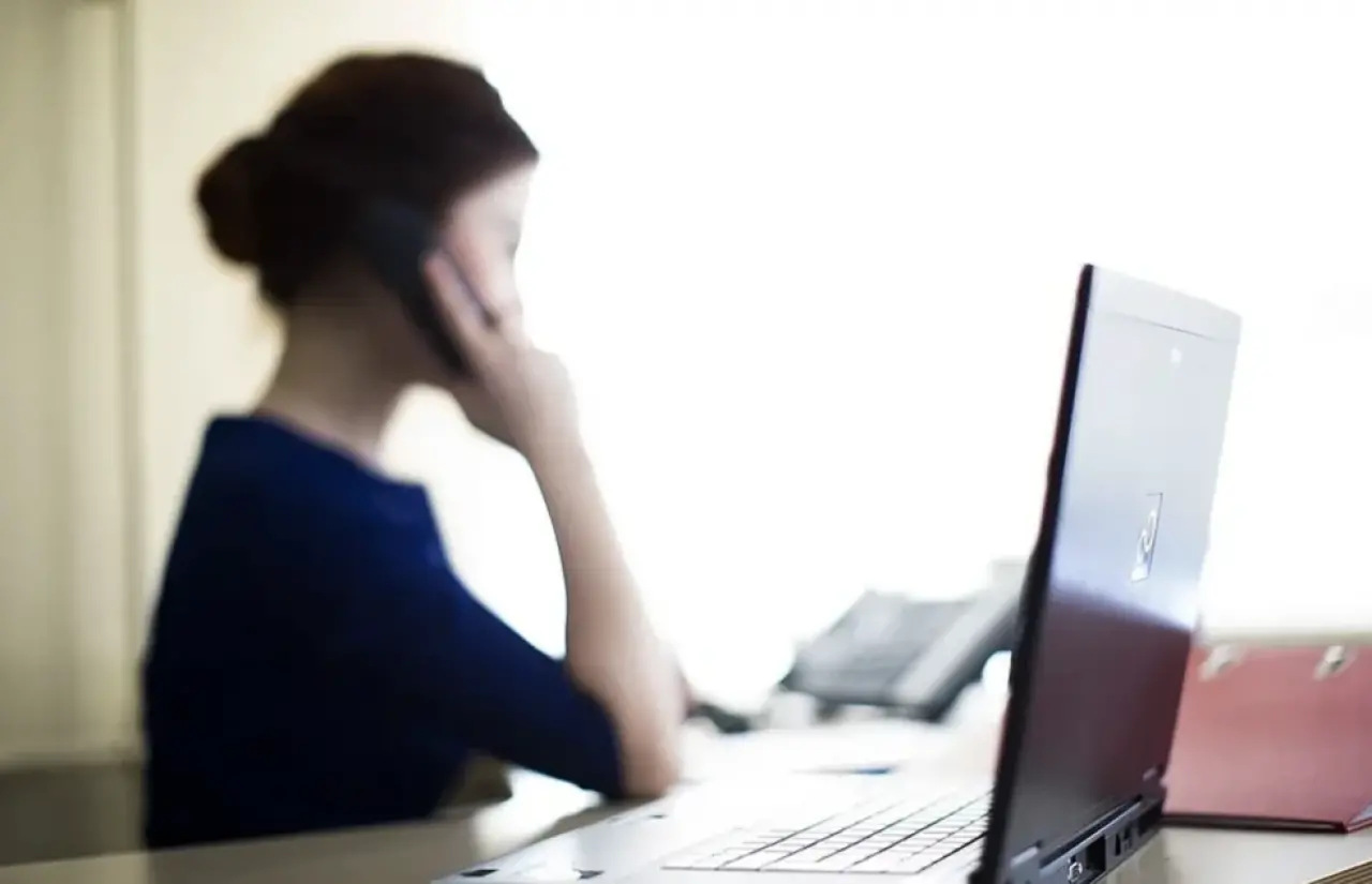 Doğum yapan anneler dikkat! Yeni yardım paketinden nasıl yararlanabilirsiniz? 2