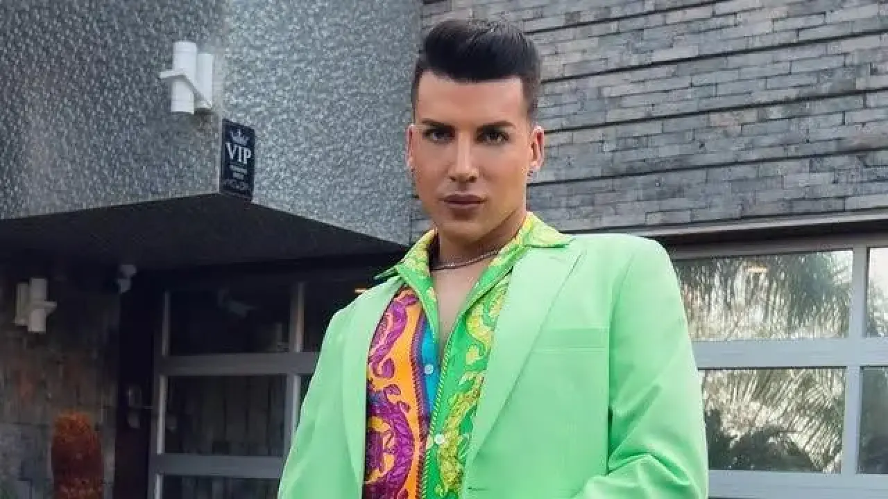 İmamoğlu'nun da Oldğu Silivri Cezaevi'nde Dikkat Çeken İsimler: Sanatçıdan Gazeteciye, Siyasetçiden Fenomene Uzanan Liste 4