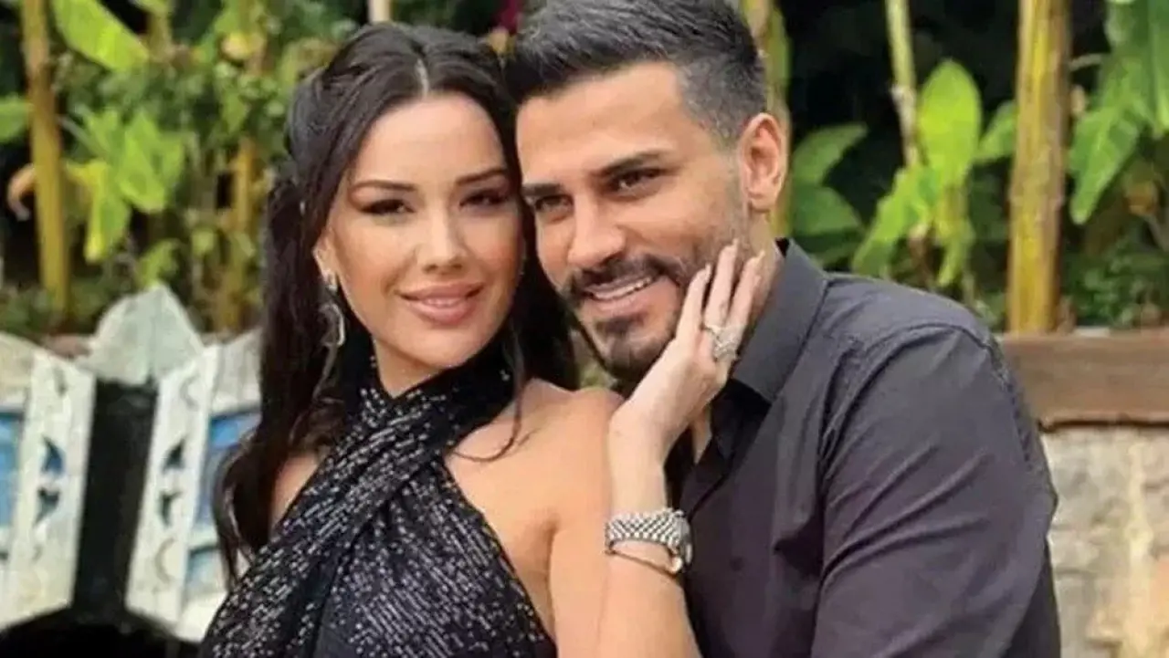 TMSF’den Kritik Karar: Polat Ailesi ve Maydonoz Döner’e Ait Lüks Araçlar Satışa Çıkıyor 1