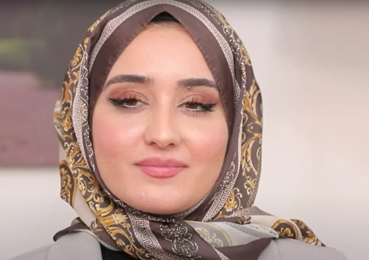 En Hamarat Benim’in Parlayan Yıldızı: Kader Gürbüz Birinci Oldu mu? Kimdir? Kaç Yaşında, Nereli? 1