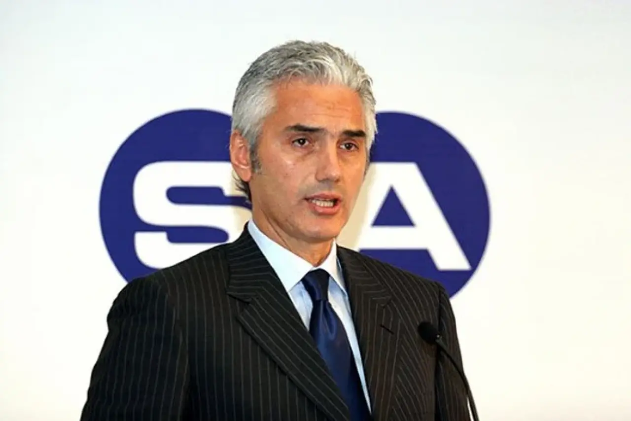 Haluk Dinçer Kimdir, Kaç Yaşında, Nereli, Evli mi, Eşi Kim, Sevgilisi Var mı, Serveti Ne Kadar? 3