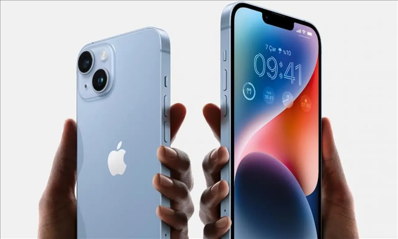 iOS 19 Güncellemesi Alacak iPhone Modelleri Belli Oldu! iPhone 11 Listede mi? 1