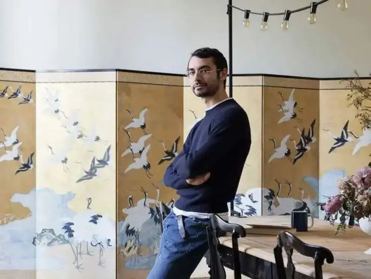 Moda Dünyasında Şok: Donatella Versace Podyumdan İniyor, Versace’nin Yeni Kreatif Direktörü Dario Vitale Oldu! 2