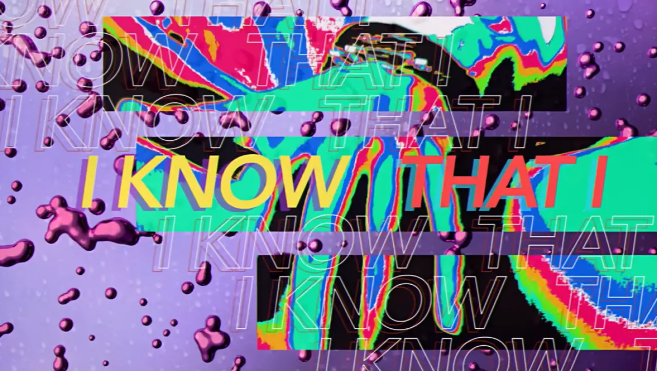 Spotify'da Zirveyi Hak Eden Ama Unutulan Dua Lipa Şarkıları! 4