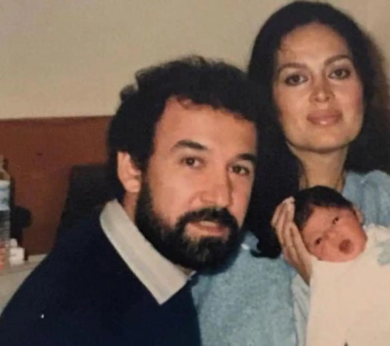 Türkan Şoray Kimdir, Nerelidir, Kaç Yaşındadır? Alevi mi, Kaç Kez Evlendi, Çocukları Var Mı? 3