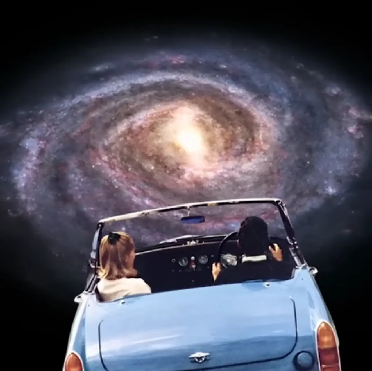 Spotify'da Zirveyi Hak Eden Ama Unutulan Dua Lipa Şarkıları! 8