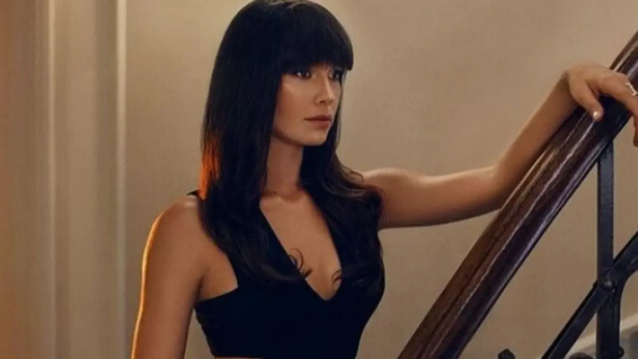 Açelya Özcan Sevgilisi Kim, Sevgilisi Var mı, Sevgilisi Nereli, Kaç Yaşında ve Instagram Hesabı Var mı? 1