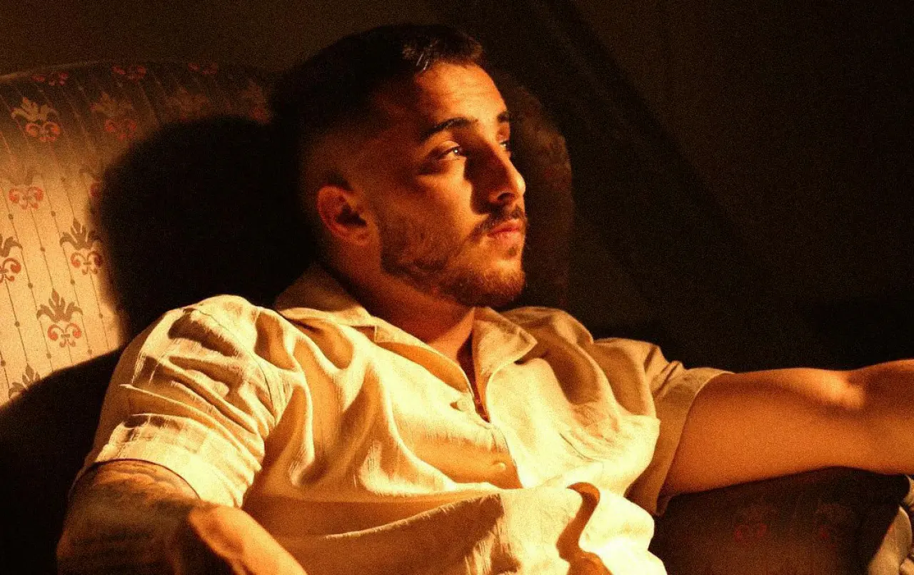 Ati242 Konser Takvimi: Hangi Tarihte, Ne Zaman, Bilet Fiyatları Ne Kadar? 5