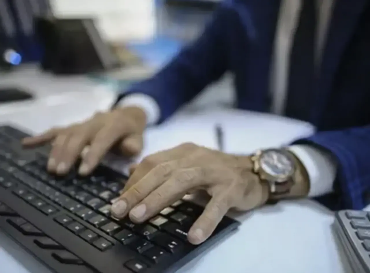 Nüfusu canlandıracak adım! Doğum izinleri ve evden çalışma modeli genişliyor 6