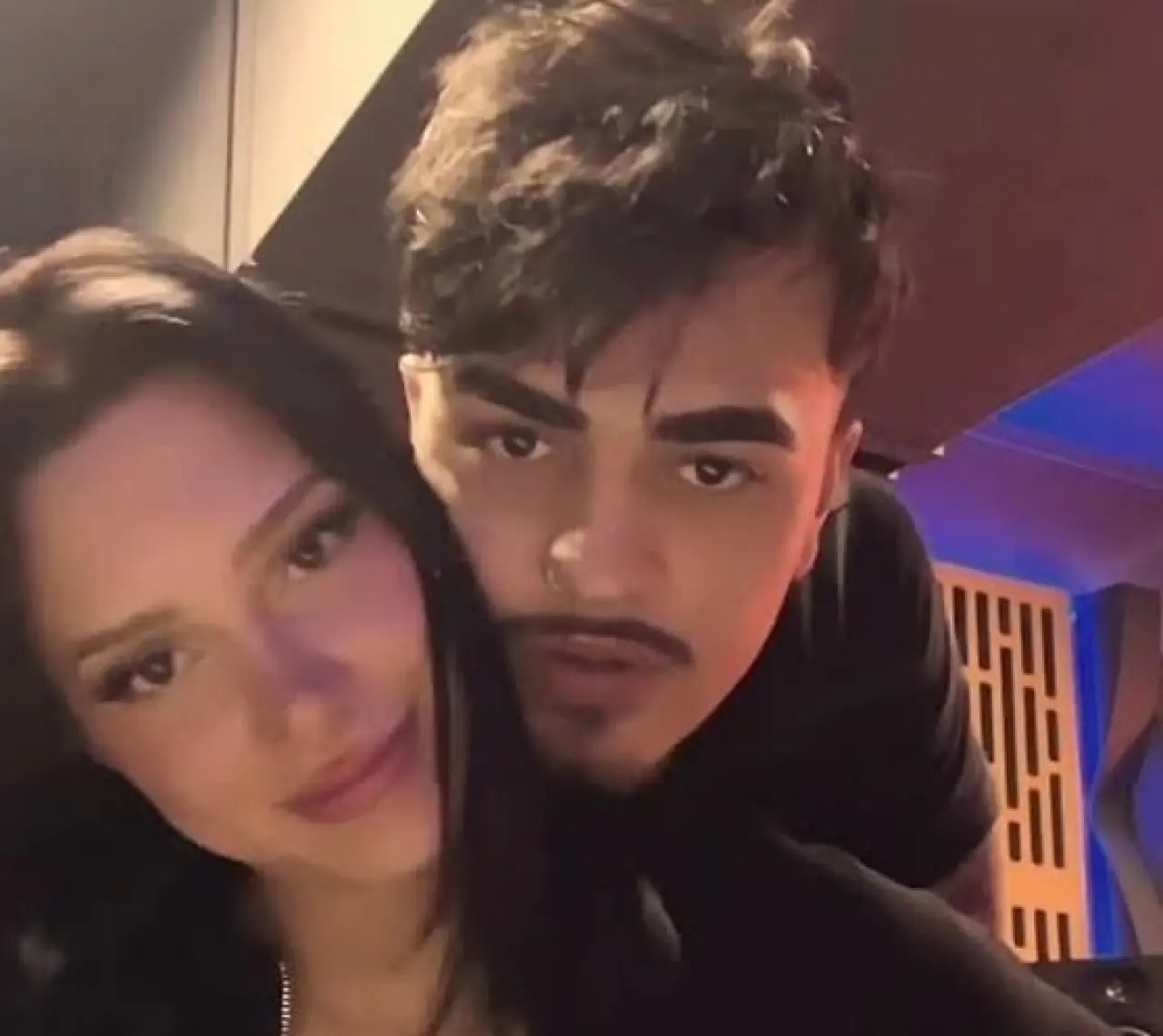 Sıla Bayrak Kimdir, Kaç Yaşında, Nereli, Boyu, Sevgilisi Kim, Instagram Hesabı? 3