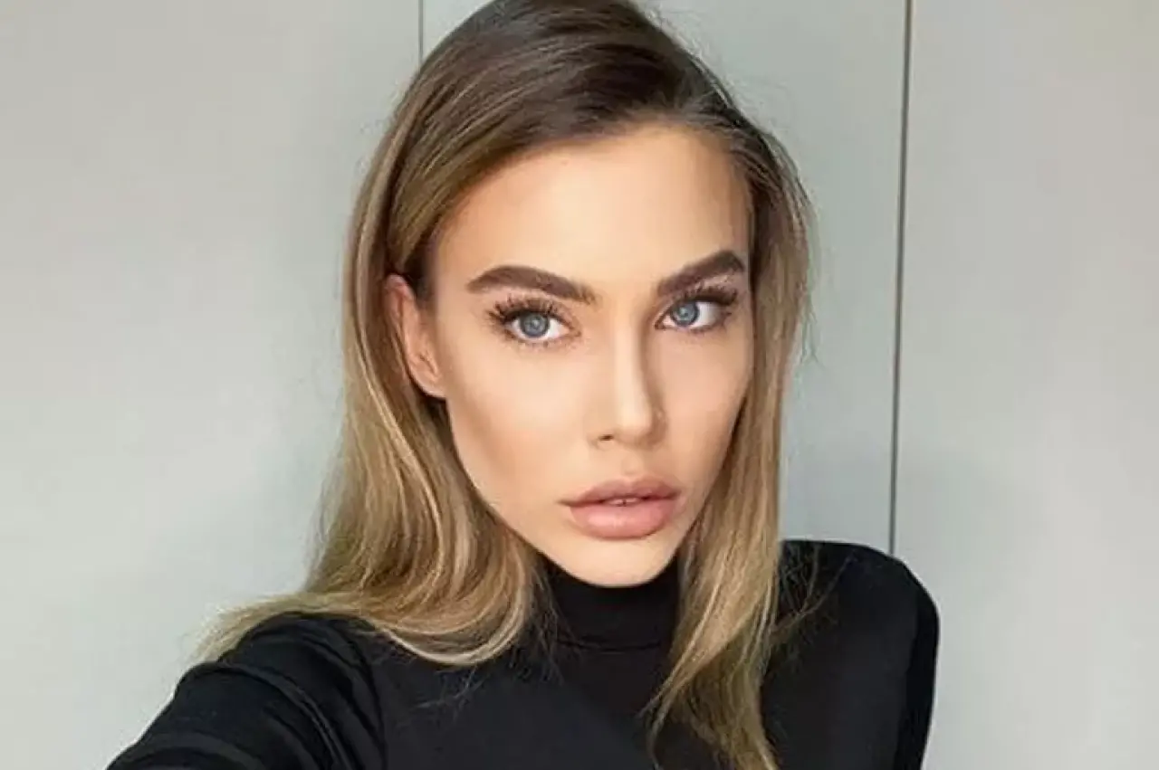 Esin Çepni Kimdir? Nereli, Boyu Kaç, Kaç Yaşında, Yeni Sevgilisi Kim? Abonelere Özel İçerikleri Neler? 1