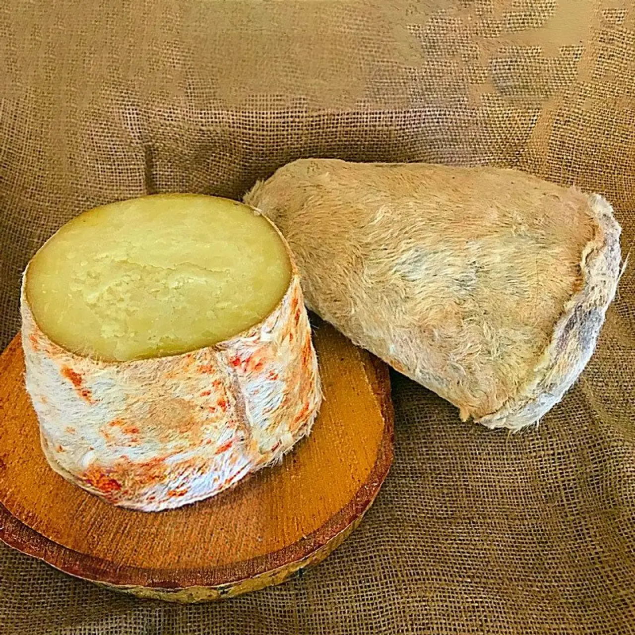 Türkiye’nin saklı cenneti Karaman: Bu güzellikleri görmeden dönmeyin! 5