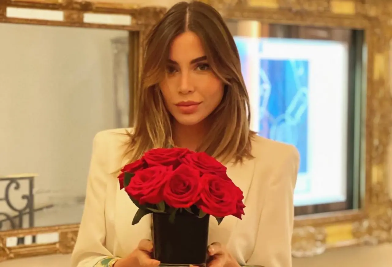 Esin Çepni Kimdir? Nereli, Boyu Kaç, Kaç Yaşında, Yeni Sevgilisi Kim? Abonelere Özel İçerikleri Neler? 6