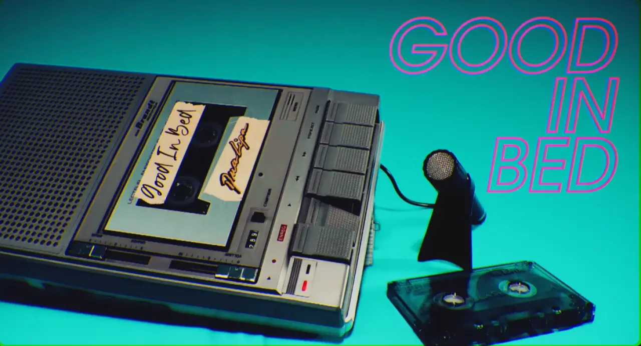 Spotify'da Zirveyi Hak Eden Ama Unutulan Dua Lipa Şarkıları! 1