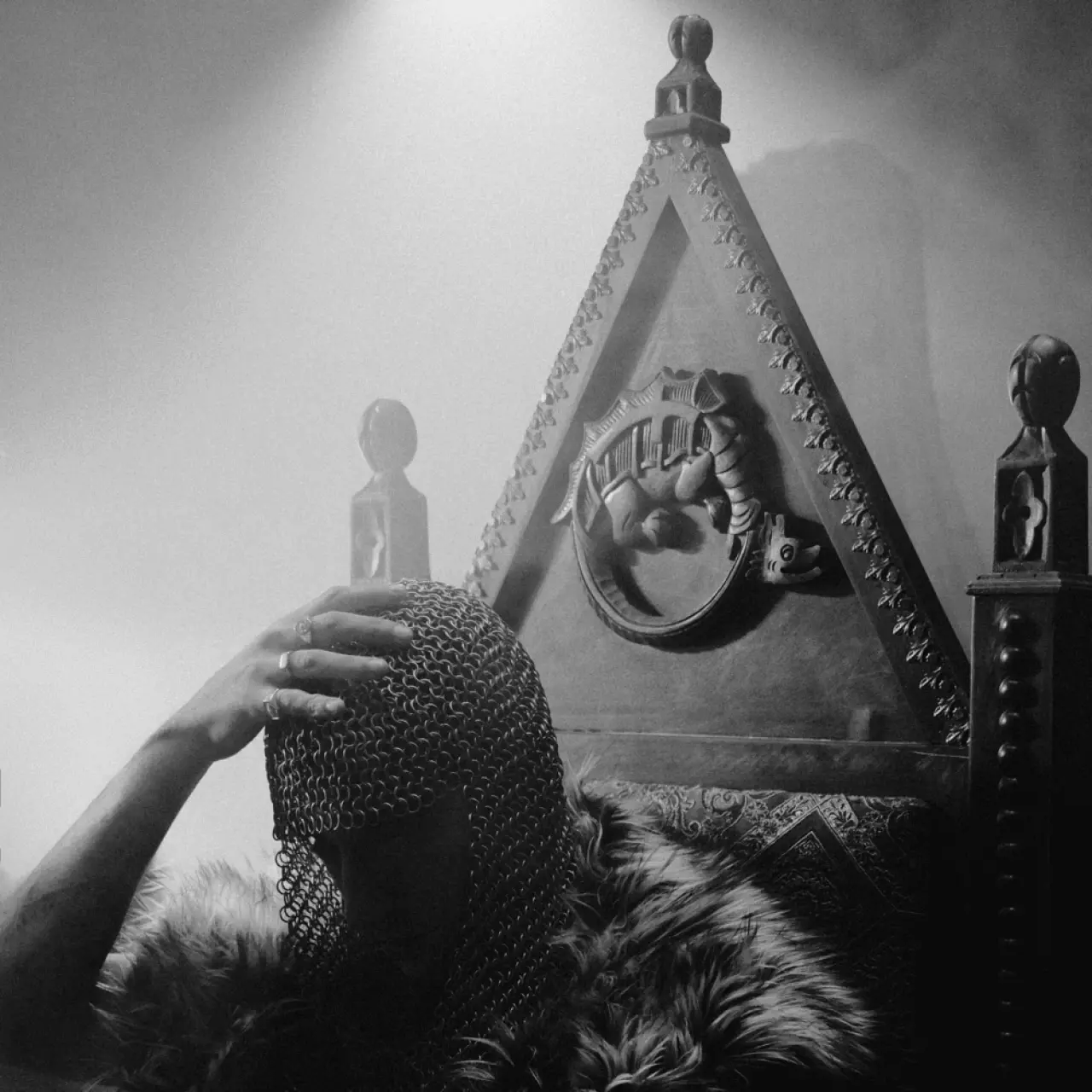 Yung Kafa & Küçük Efendi Kimdir? Nerelidirler? Gerçek İsimleri ve Yüzleri Hakkında Merak Edilenler 2