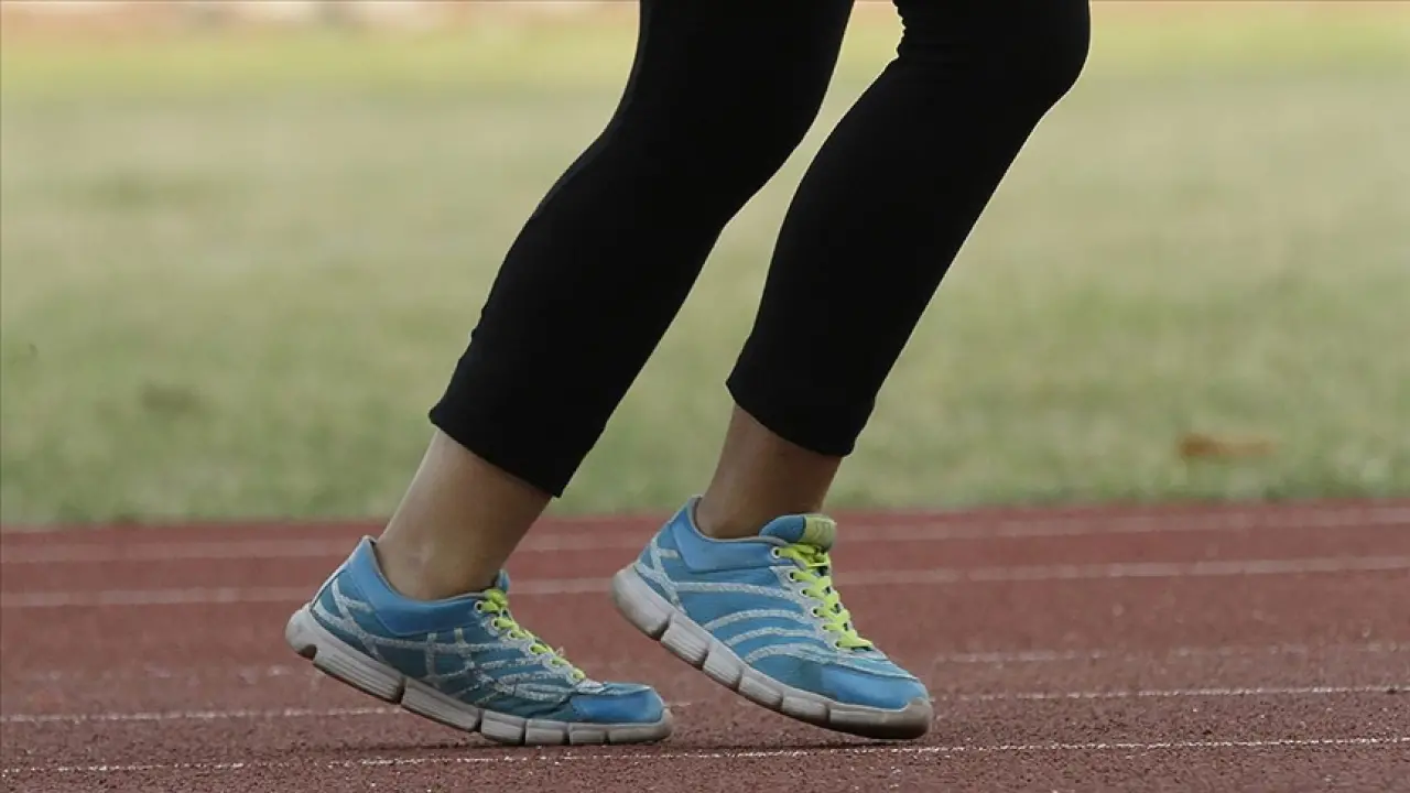 Oruç Tutarken Zorlananlar Dikkat! Bu 10 Mucizevi Taktikle Açlık ve Halsizlik Tarihe Karışıyor! 8