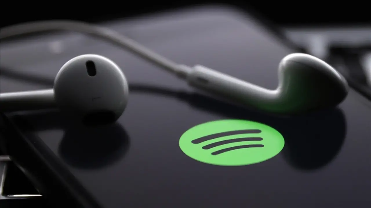 Spotify Kullanıcıları Dikkat: Premium Hesaplarınız Satılıyor! Hesap Güvenliği İçin Dikkat Edilmesi Gerekenler 3