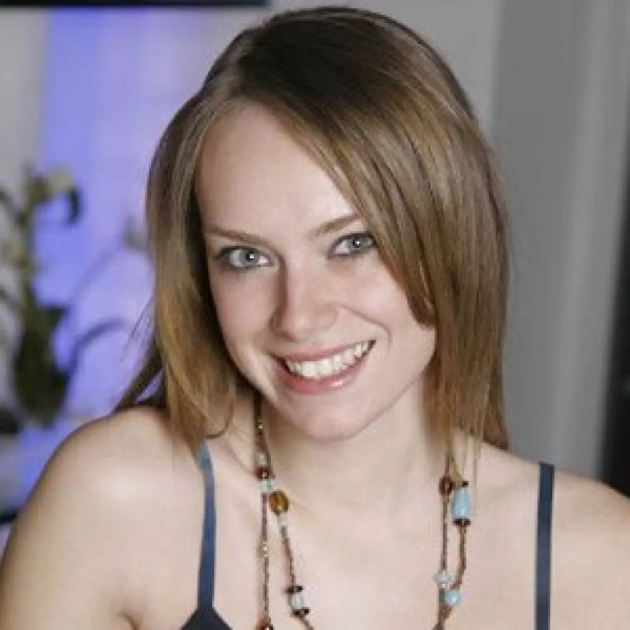 Yeliz Akkaya Kimdir? Aslen Nereli, Kaç Yaşında, Evli mi, Boyu ve Kilosu, Sevgilisi Kim, Kocası Kim? Sarışın Oyuncu Hakkında Her Şey! 2