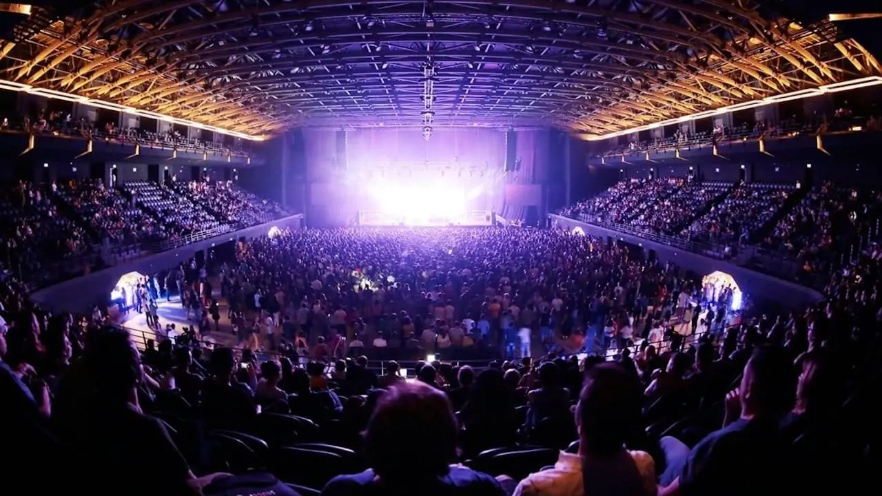 Ati242 Konser Takvimi: Hangi Tarihte, Ne Zaman, Bilet Fiyatları Ne Kadar? 2