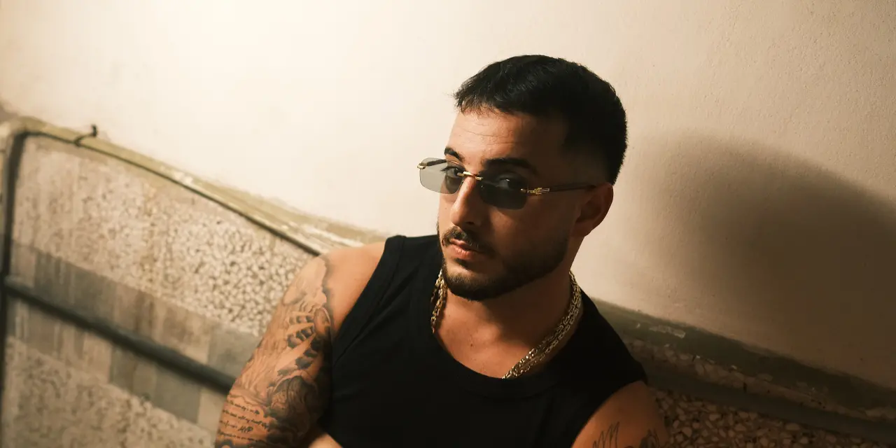 Ati242 Konser Takvimi: Hangi Tarihte, Ne Zaman, Bilet Fiyatları Ne Kadar? 6