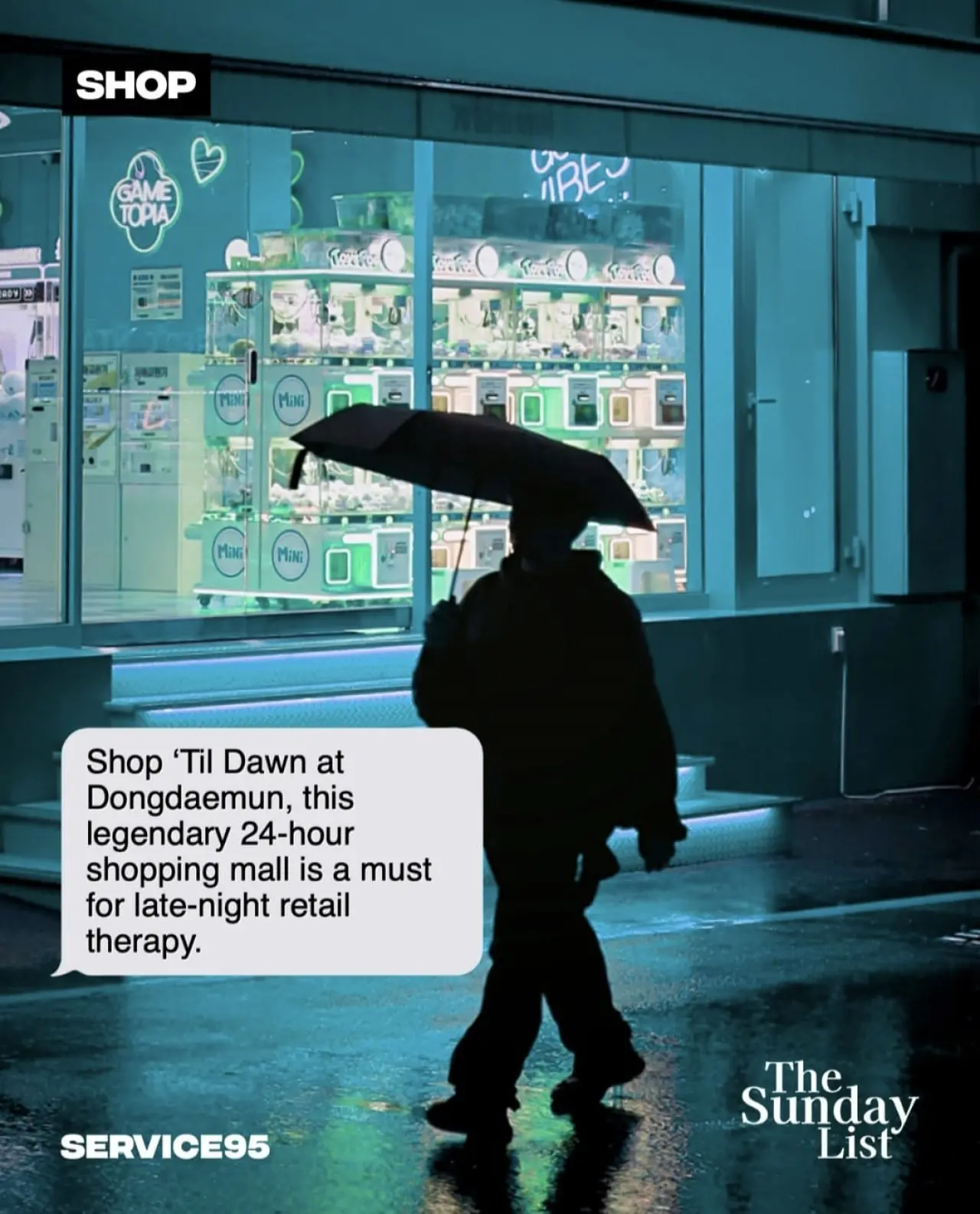 Batı Pop Kraliçesi Dua Lipa ve K-POP Yıldızı BLACKPINK’ten Jennie, Service95’te Kültürel Buluşmaya İmza Atıyor! 2