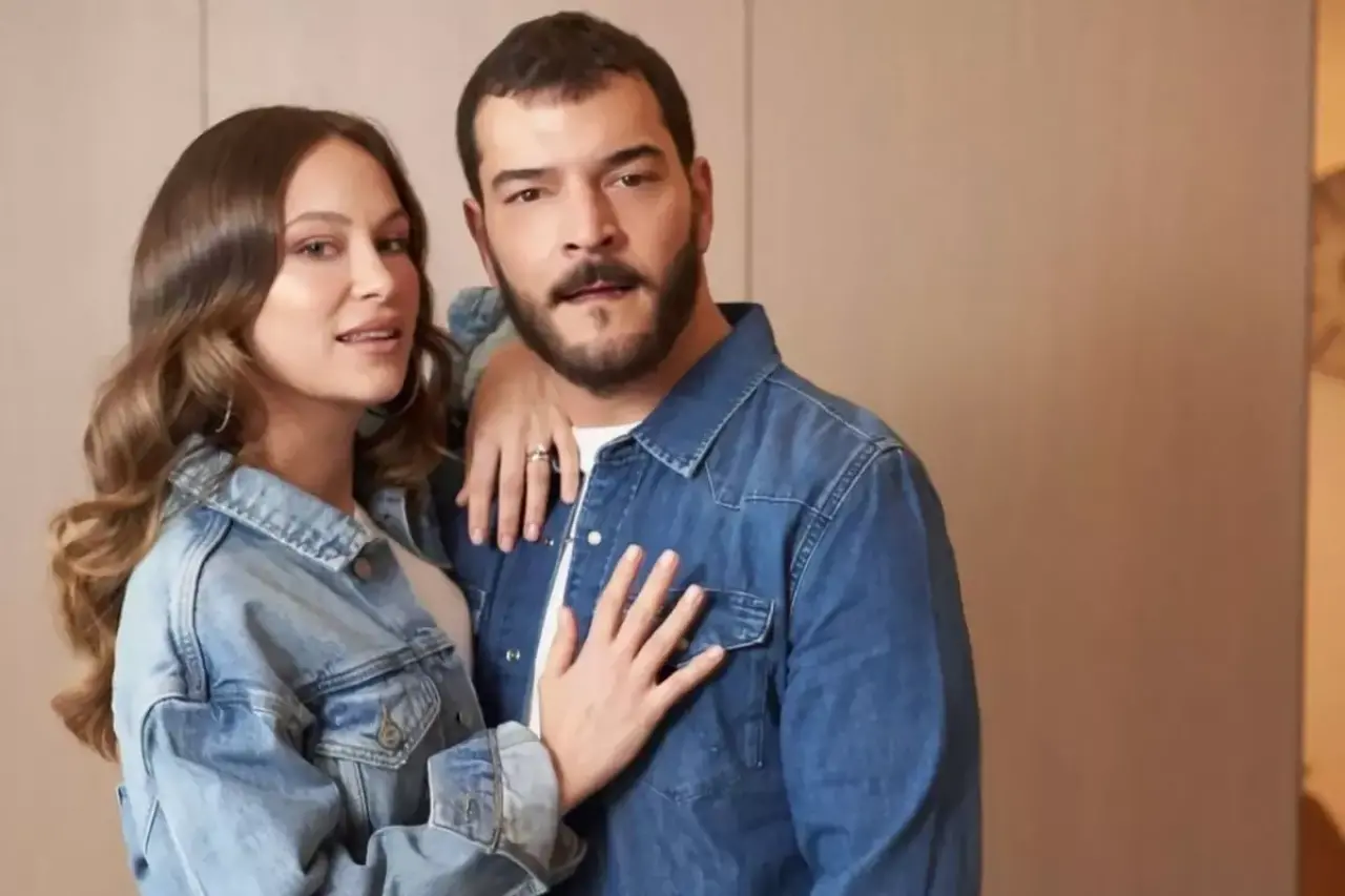 Çağrı Şensoy Sevgilisi Kim, Sevgilisi Var mı, Sevgilisi Nereli, Kaç Yaşında ve Instagram Hesabı Var mı? 3