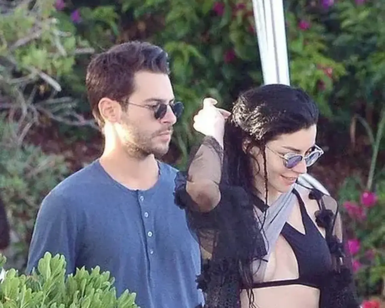 Aslıhan Karalar Sevgilisi Kim, Sevgilisi Var mı, Sevgilisi Nereli, Kaç Yaşında ve Instagram Hesabı Var mı? 2