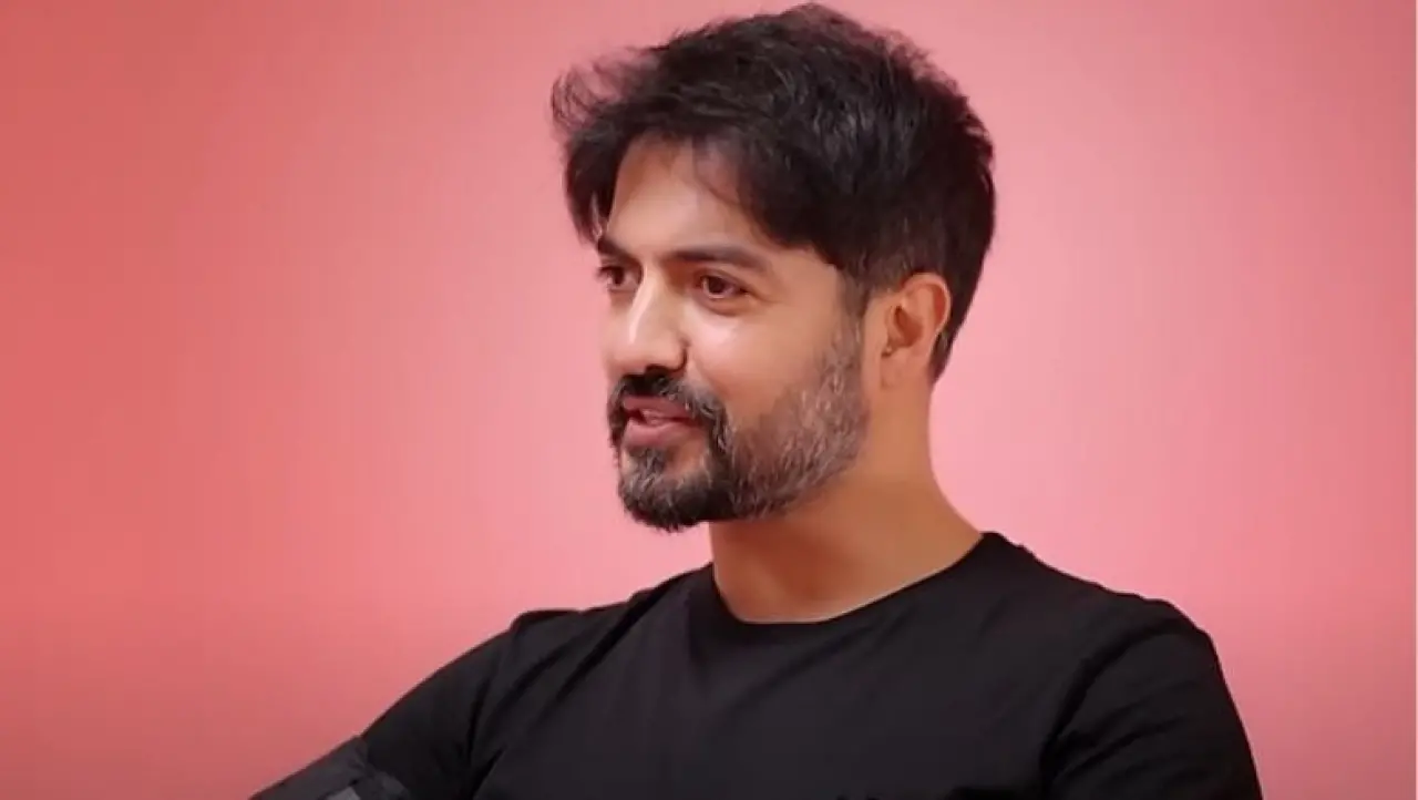 Yusuf Güney Kimdir? Aslen Nereli, Kaç Yaşında, Alevi mi, Sevgilisi Kim? Uzaydan mı Geldi? 6