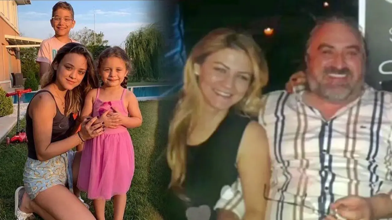 Volkan Konak'ın Kızı Şimal Konak Kimdir, Alevi mi, Aslen Nereli, Sevgilisi Kim, Evli mi ,Kaç Yaşında? 7