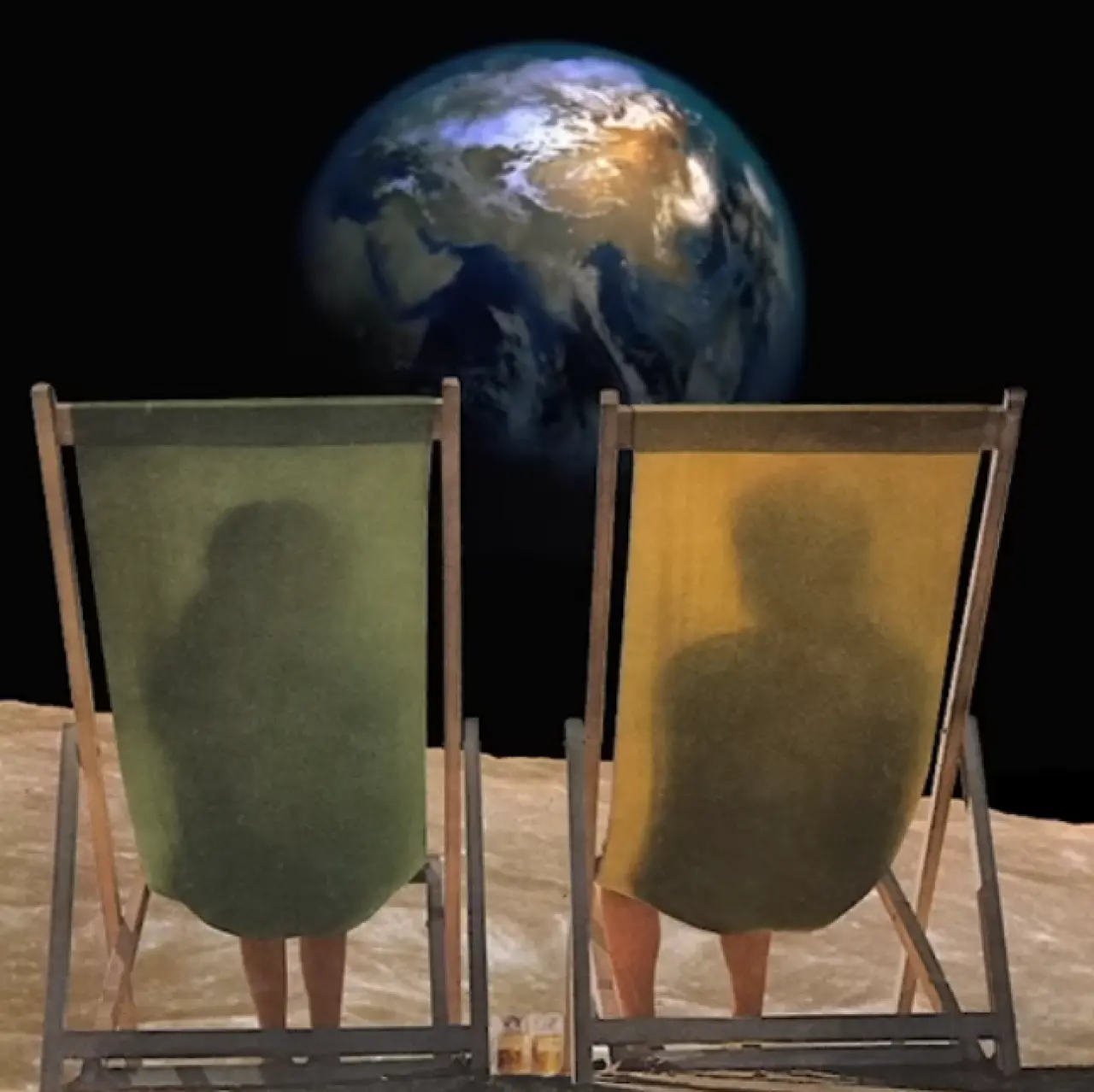 Spotify'da Zirveyi Hak Eden Ama Unutulan Dua Lipa Şarkıları! 9