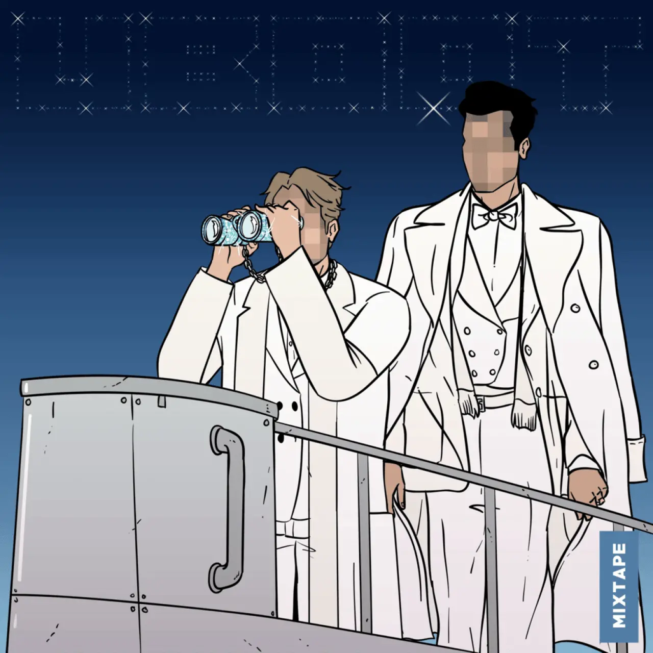 Yung Kafa & Küçük Efendi Kimdir? Nerelidirler? Gerçek İsimleri ve Yüzleri Hakkında Merak Edilenler 3