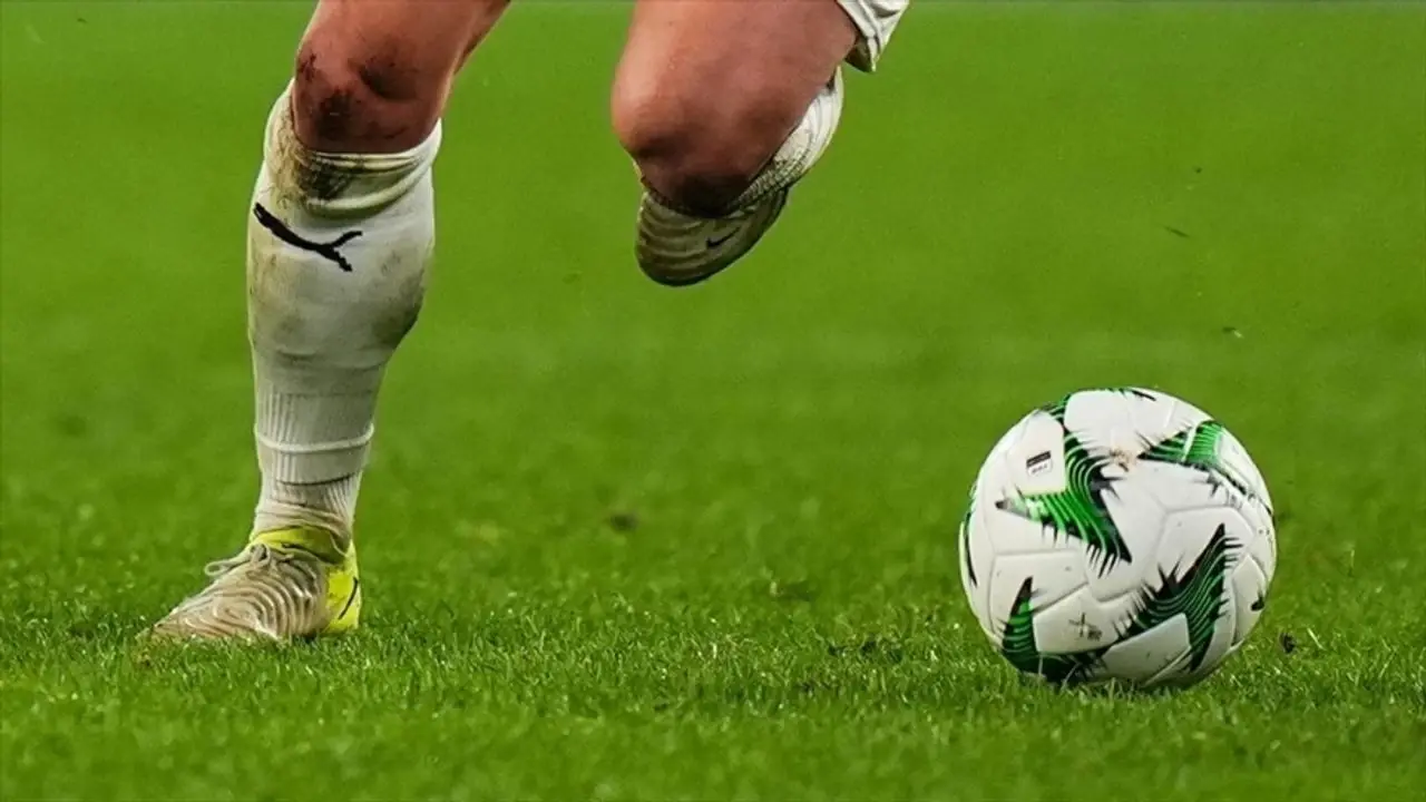 Futbol Tarihine Geçecek Maç: Celje, Lugano’yu 9 Gollü Çılgın Mücadelede Eledi! 4