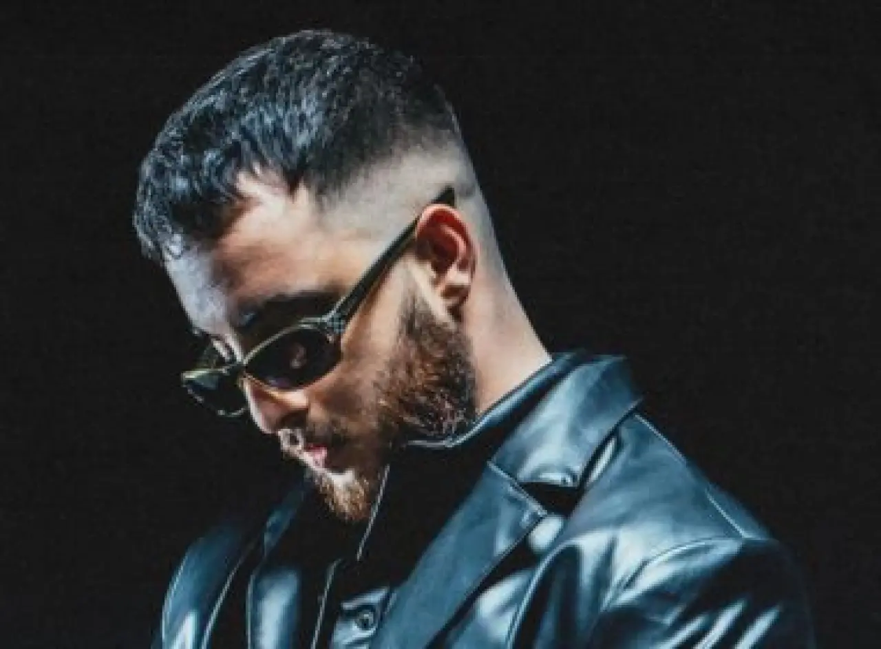 Ati242 Konser Takvimi: Hangi Tarihte, Ne Zaman, Bilet Fiyatları Ne Kadar? 1