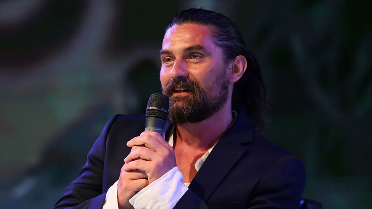 Nurettin Sönmez Sevgilisi kim, Sevgilisi Var mı, Sevgilisi Nereli, Kaç Yaşında ve Instagram Hesabı Var mı? 2