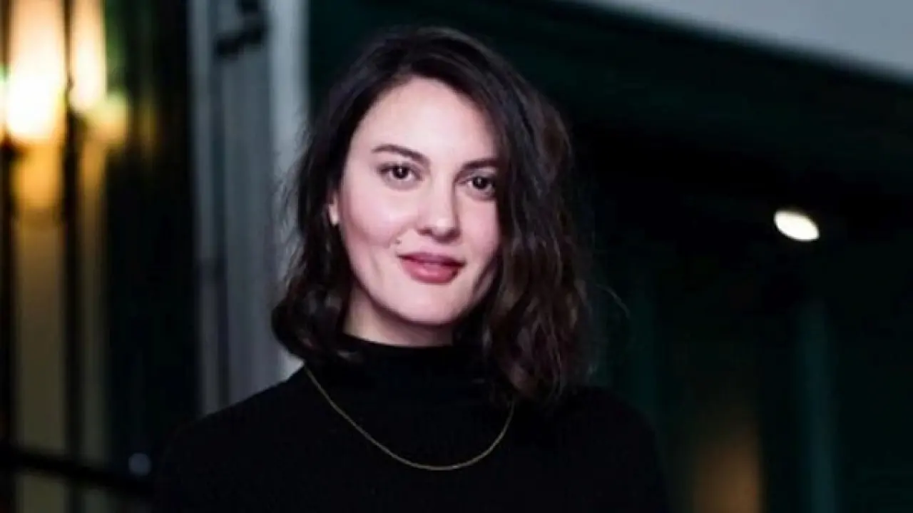 Mine Kılıç Kimdir, Kaç Yaşında, Aslen Nereli, Ne İş Yapıyor? Mine Kılıç'ın Özel Hayatı ve İlgi Alanları 5