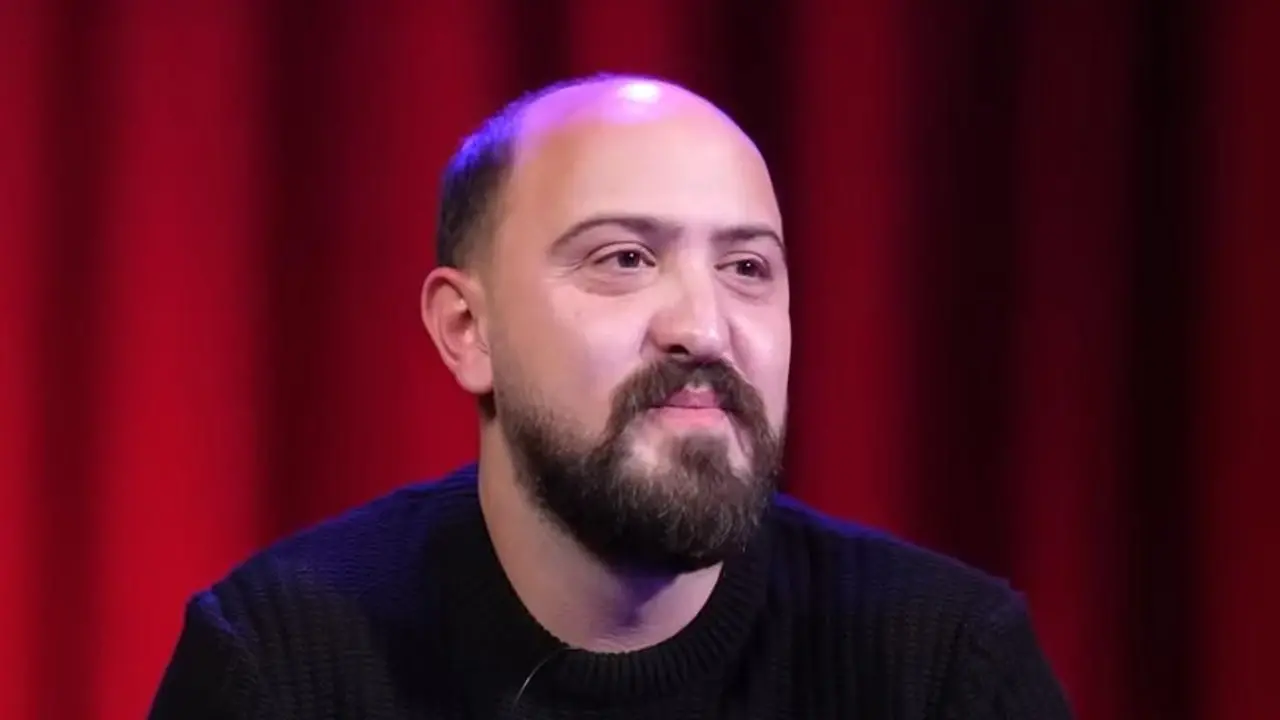 Fabrikadan Sosyal Medya Zirvesine! Oğuzhan Alpdoğan Kimdir, Nereli, Kaç Yaşında, Sevgilisi Kim? 3