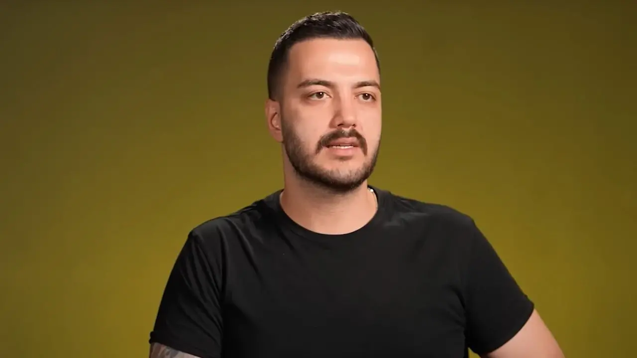 Yağız Sabuncuoğlu Kimdir, Kaç Yaşında, Nereli, Evli mi, Hangi Takımlı? X ve Instagram Hesapları 7