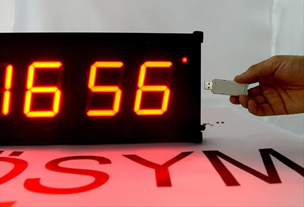 2025 YKS Geç Başvuruları Bugün Sona Eriyor! Başvuru Nereden, Nasıl Yapılır? Ücretler Ne Kadar 3