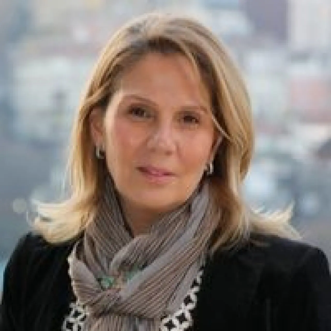 Kervansaray Otel Sahibi Zeynep Tümer Kimdir,Gözaltına Alındı mı?Kaç Yaşında,Evli mi,Alevi mi,Nereli? 2