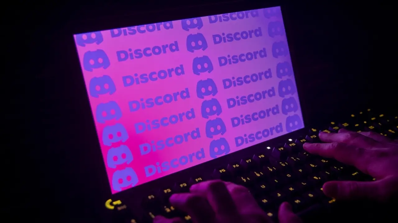 Discord Halka Arz Ediliyor! Erişime Engellenen Discord Geri Dönecek mi? 3